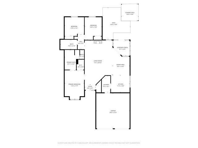 11374 Cherry Blossom East Drive, Fishers, IN 46038