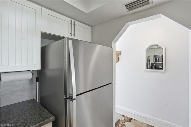 1135 Gleason PKWY # 104, Cape Coral, FL 33914