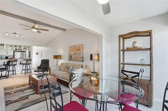 1135 Gleason PKWY # 104, Cape Coral, FL 33914