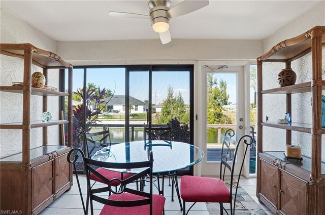 1135 Gleason PKWY # 104, Cape Coral, FL 33914