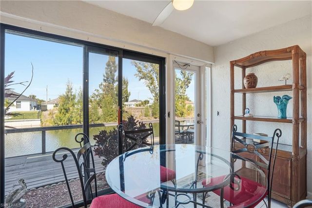 1135 Gleason PKWY # 104, Cape Coral, FL 33914