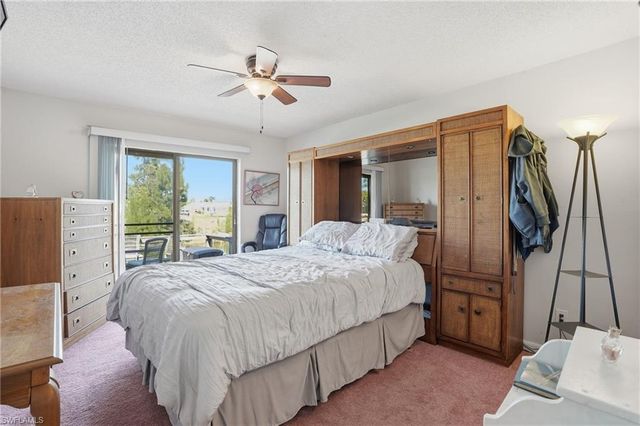 1135 Gleason PKWY # 104, Cape Coral, FL 33914