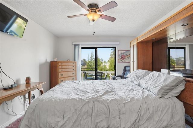 1135 Gleason PKWY # 104, Cape Coral, FL 33914