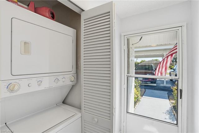 1135 Gleason PKWY # 104, Cape Coral, FL 33914