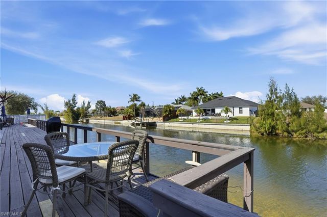 1135 Gleason PKWY # 104, Cape Coral, FL 33914