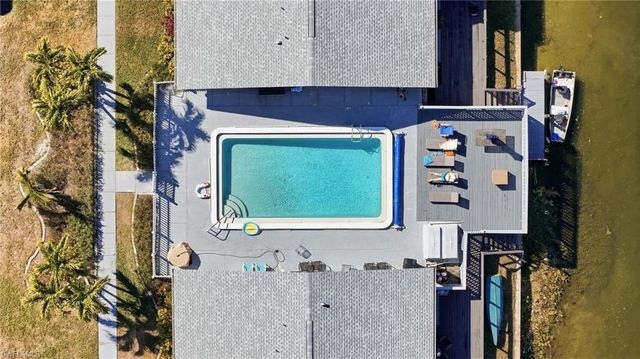 1135 Gleason PKWY # 104, Cape Coral, FL 33914