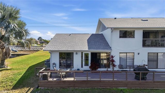 1135 Gleason PKWY # 104, Cape Coral, FL 33914