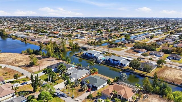 1135 Gleason PKWY # 104, Cape Coral, FL 33914