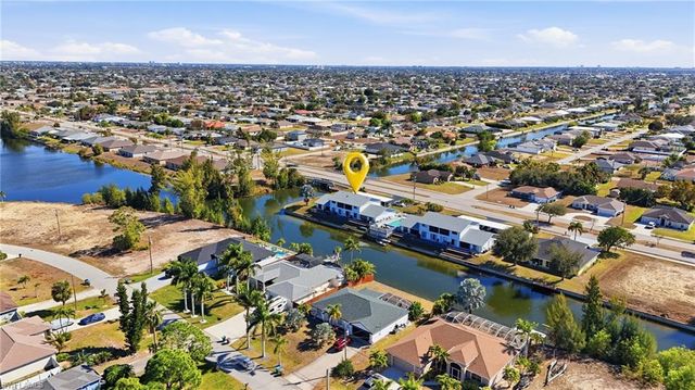 1135 Gleason PKWY # 104, Cape Coral, FL 33914