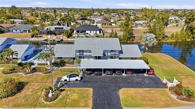 1135 Gleason PKWY # 104, Cape Coral, FL 33914