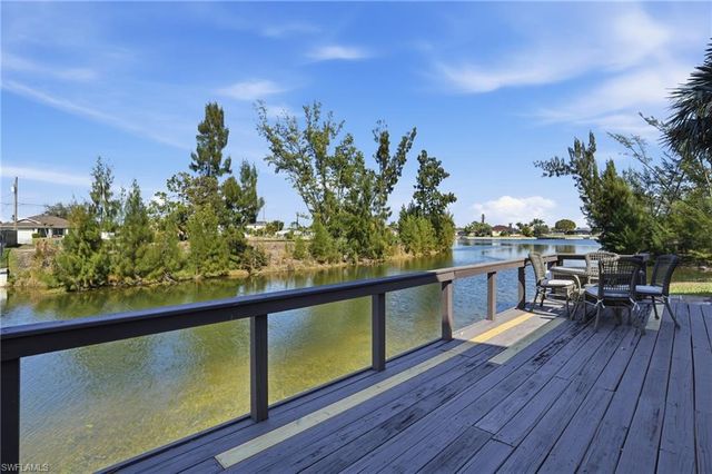 1135 Gleason PKWY # 104, Cape Coral, FL 33914