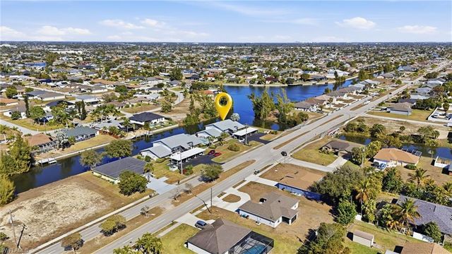 1135 Gleason PKWY # 104, Cape Coral, FL 33914