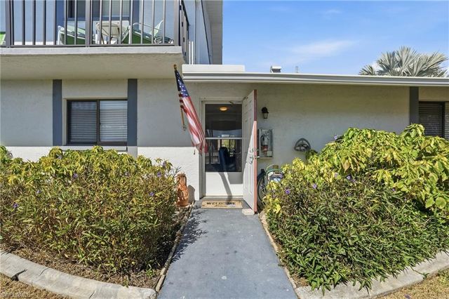 1135 Gleason PKWY # 104, Cape Coral, FL 33914