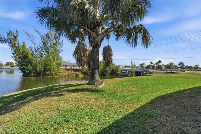 1135 Gleason PKWY # 104, Cape Coral, FL 33914