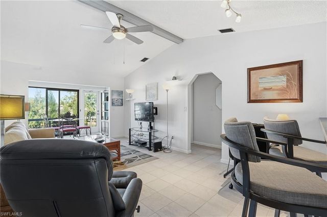 1135 Gleason PKWY # 104, Cape Coral, FL 33914