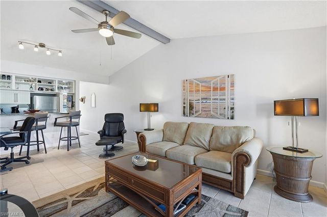 1135 Gleason PKWY # 104, Cape Coral, FL 33914