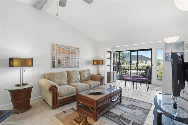 1135 Gleason PKWY # 104, Cape Coral, FL 33914