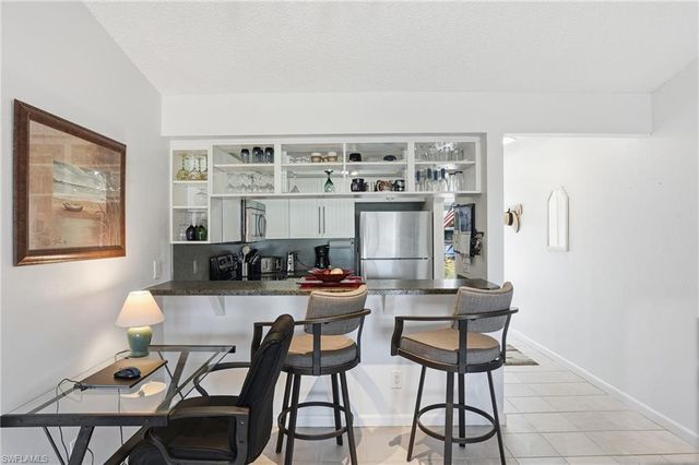 1135 Gleason PKWY # 104, Cape Coral, FL 33914