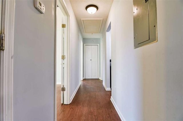 889 Green Valley Drive, Conyers, GA 30012