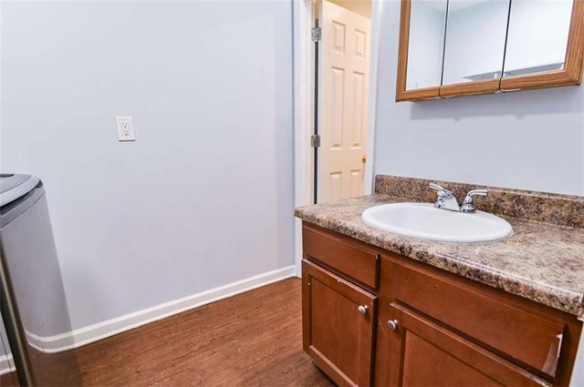 889 Green Valley Drive, Conyers, GA 30012