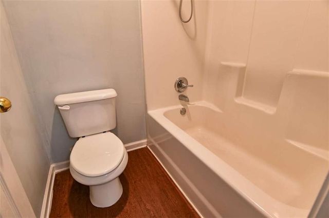 889 Green Valley Drive, Conyers, GA 30012