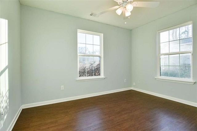 889 Green Valley Drive, Conyers, GA 30012