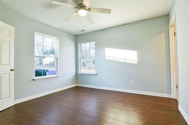 889 Green Valley Drive, Conyers, GA 30012