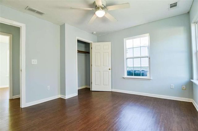 889 Green Valley Drive, Conyers, GA 30012