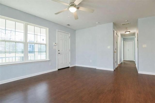 889 Green Valley Drive, Conyers, GA 30012