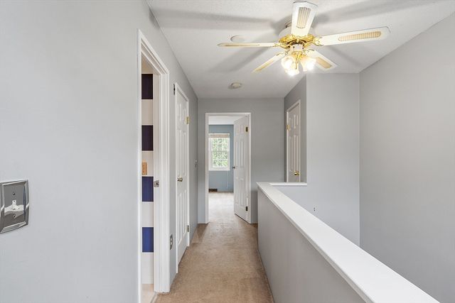 197 Chapman Pl 197, Leominster, MA 01453