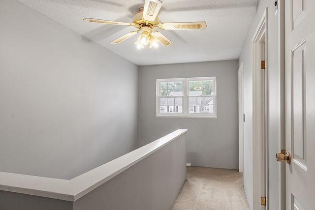 197 Chapman Pl 197, Leominster, MA 01453