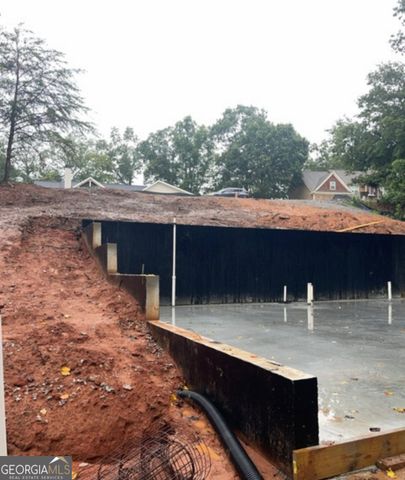 6069 Rockingham Way, Gainesville, GA 30506