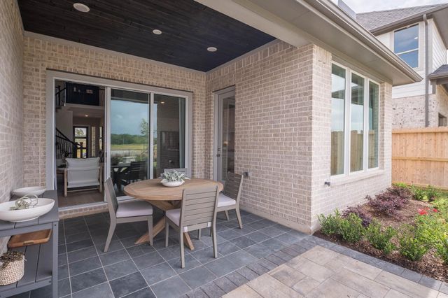 31931 Wind Ridge Drive, Fulshear, TX 77441