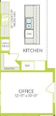 31931 Wind Ridge Drive, Fulshear, TX 77441