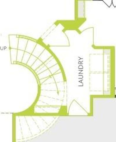 31931 Wind Ridge Drive, Fulshear, TX 77441