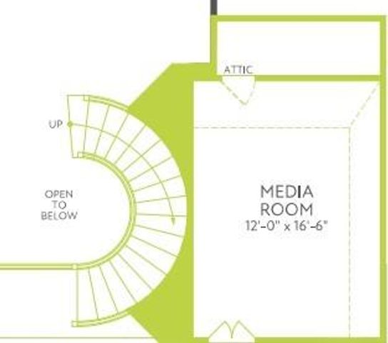 31931 Wind Ridge Drive, Fulshear, TX 77441