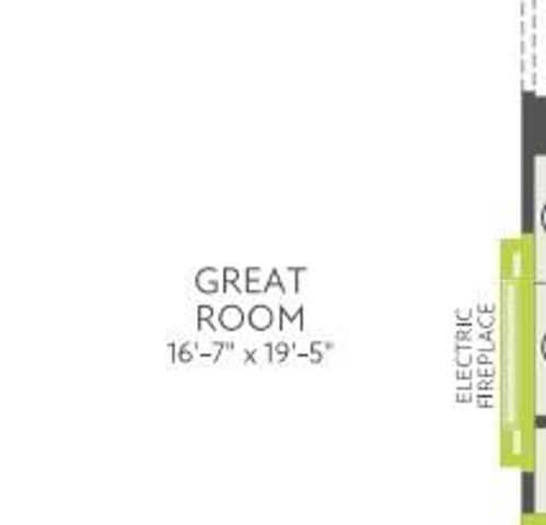 31931 Wind Ridge Drive, Fulshear, TX 77441