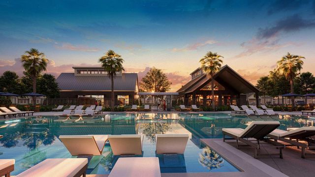 31931 Wind Ridge Drive, Fulshear, TX 77441