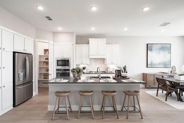 31931 Wind Ridge Drive, Fulshear, TX 77441