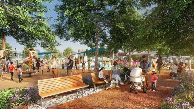 31931 Wind Ridge Drive, Fulshear, TX 77441