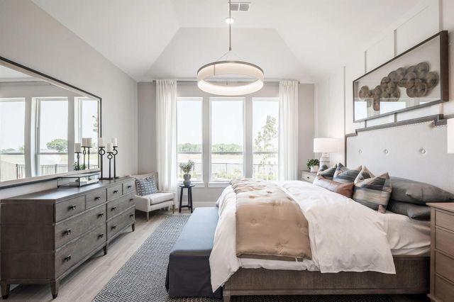 31931 Wind Ridge Drive, Fulshear, TX 77441