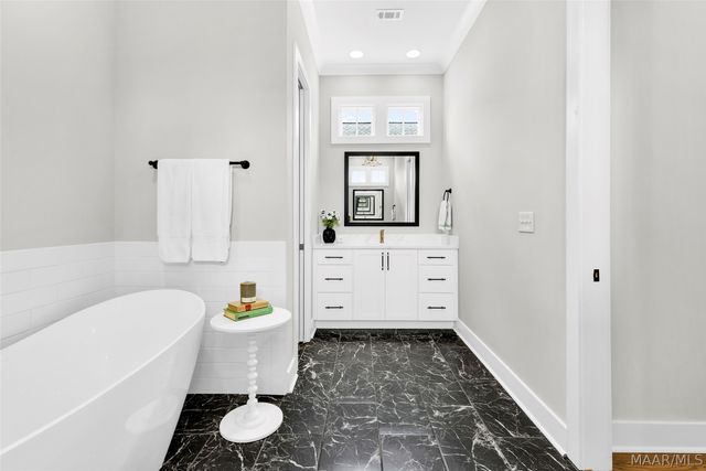 8511 Conduit Street, Montgomery, AL 36116