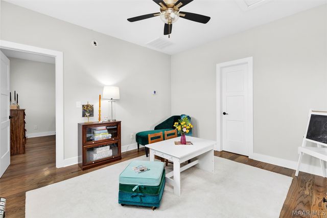 8511 Conduit Street, Montgomery, AL 36116