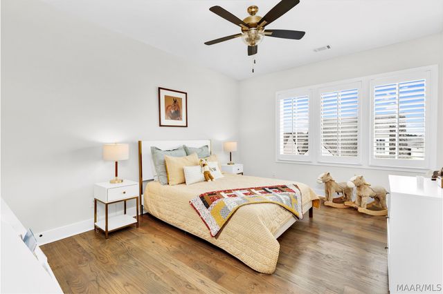 8511 Conduit Street, Montgomery, AL 36116