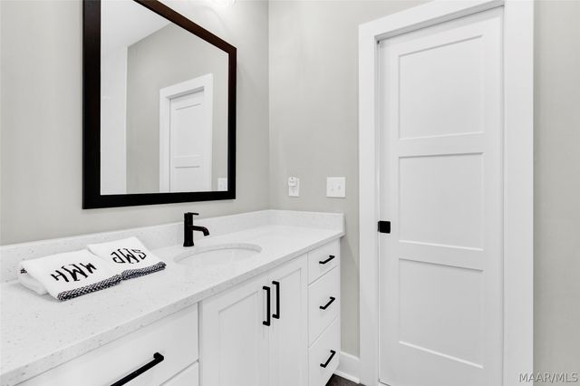 8511 Conduit Street, Montgomery, AL 36116