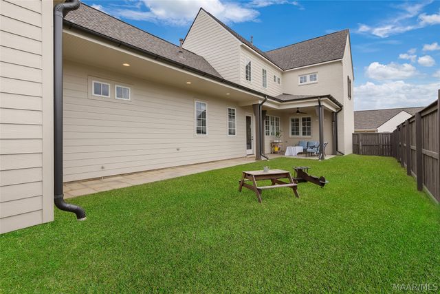 8511 Conduit Street, Montgomery, AL 36116