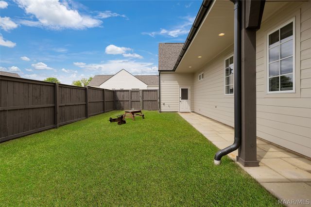 8511 Conduit Street, Montgomery, AL 36116