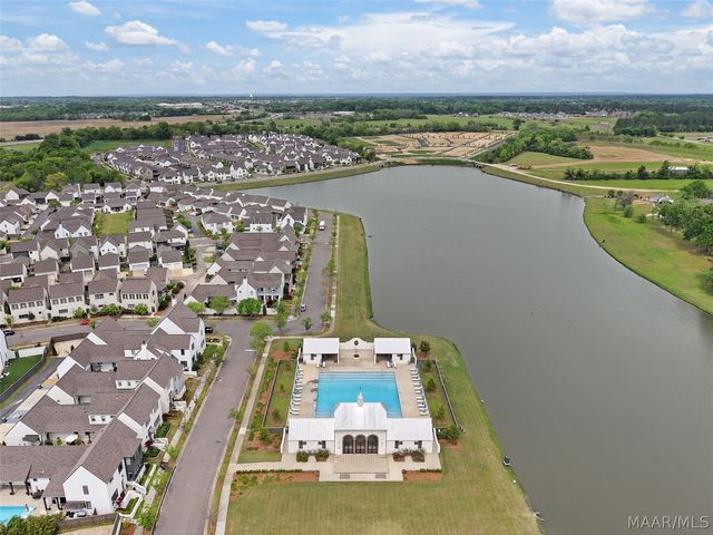 8511 Conduit Street, Montgomery, AL 36116