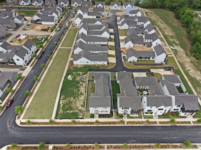 8511 Conduit Street, Montgomery, AL 36116