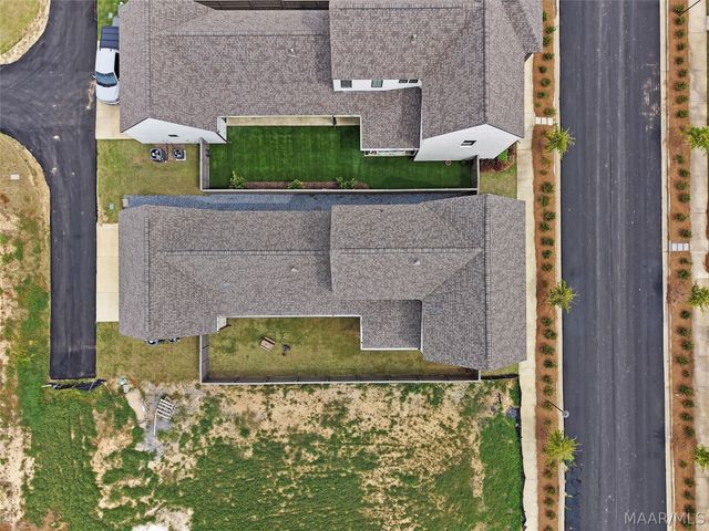 8511 Conduit Street, Montgomery, AL 36116